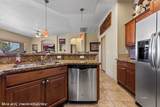 862 Santa Maria Way - Photo 33