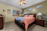 862 Santa Maria Way - Photo 34