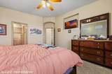 862 Santa Maria Way - Photo 35