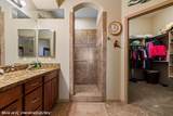 862 Santa Maria Way - Photo 36