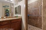 862 Santa Maria Way - Photo 38