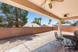 862 Santa Maria Way - Photo 39