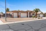 862 Santa Maria Way - Photo 4