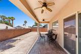862 Santa Maria Way - Photo 40