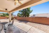 862 Santa Maria Way - Photo 41