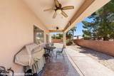862 Santa Maria Way - Photo 42