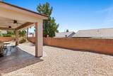862 Santa Maria Way - Photo 43