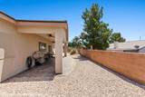 862 Santa Maria Way - Photo 44