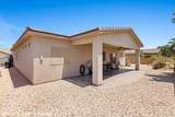 862 Santa Maria Way - Photo 45