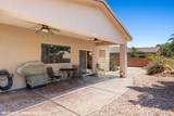 862 Santa Maria Way - Photo 46