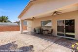 862 Santa Maria Way - Photo 47