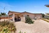 862 Santa Maria Way - Photo 48