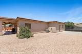 862 Santa Maria Way - Photo 49