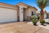 862 Santa Maria Way - Photo 5