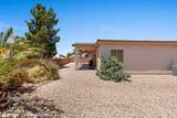 862 Santa Maria Way - Photo 50