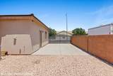 862 Santa Maria Way - Photo 51