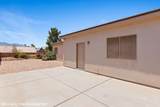 862 Santa Maria Way - Photo 52