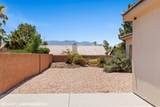 862 Santa Maria Way - Photo 53