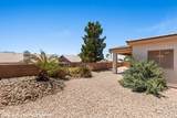 862 Santa Maria Way - Photo 54