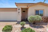 862 Santa Maria Way - Photo 55