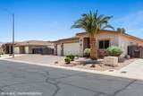 862 Santa Maria Way - Photo 56