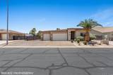862 Santa Maria Way - Photo 57