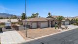 862 Santa Maria Way - Photo 58