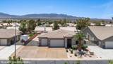 862 Santa Maria Way - Photo 59
