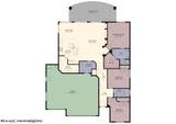 862 Santa Maria Way - Photo 6