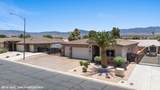 862 Santa Maria Way - Photo 60