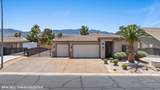 862 Santa Maria Way - Photo 61