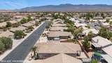862 Santa Maria Way - Photo 62