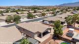 862 Santa Maria Way - Photo 63