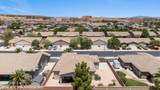 862 Santa Maria Way - Photo 64