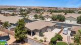 862 Santa Maria Way - Photo 65