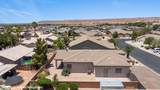 862 Santa Maria Way - Photo 66