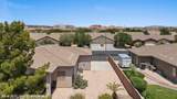 862 Santa Maria Way - Photo 67