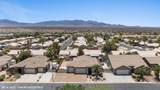 862 Santa Maria Way - Photo 68