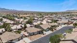 862 Santa Maria Way - Photo 69