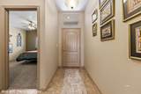 862 Santa Maria Way - Photo 7