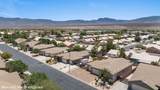 862 Santa Maria Way - Photo 70