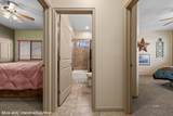 862 Santa Maria Way - Photo 8