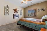 862 Santa Maria Way - Photo 9