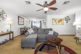 1575 Navajo Ave - Photo 10