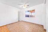 1575 Navajo Ave - Photo 11