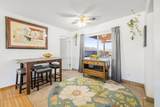 1575 Navajo Ave - Photo 12