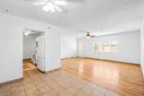 1575 Navajo Ave - Photo 13