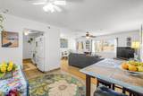 1575 Navajo Ave - Photo 14