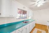 1575 Navajo Ave - Photo 15
