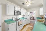 1575 Navajo Ave - Photo 16